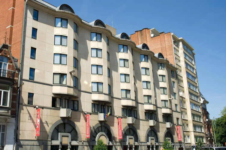 Hotelafbeelding