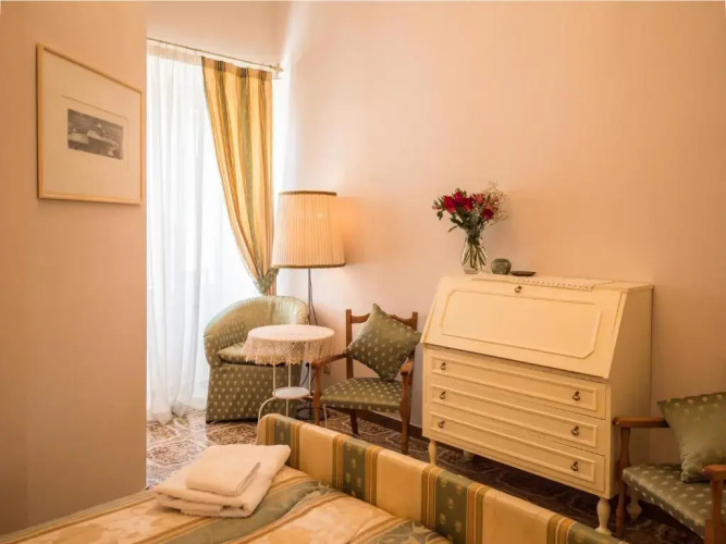 B&B Sweet Home