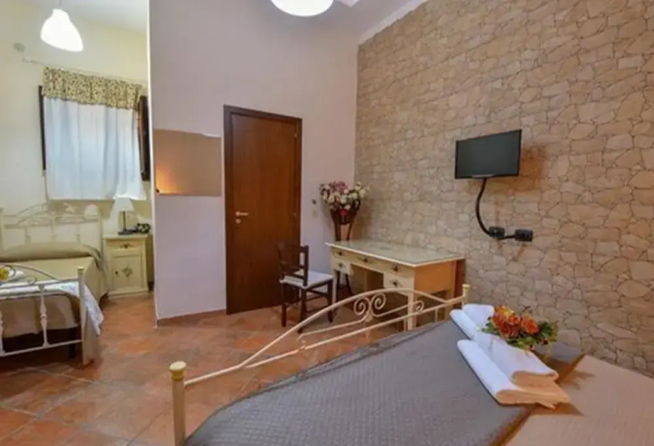 B&B Rabaté