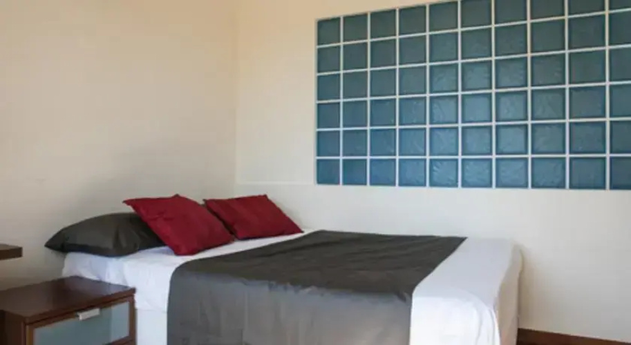 Friendly Rentals D'Annunzio