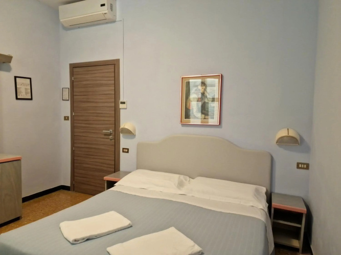 Hotel Sud Est