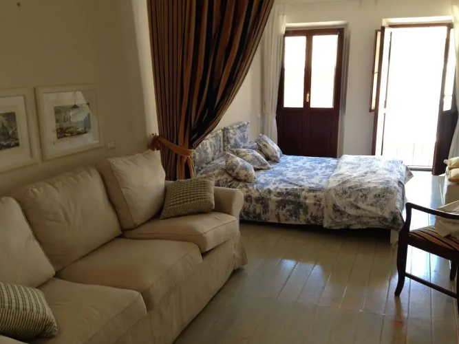 MGPgroup Suites&Apartments
