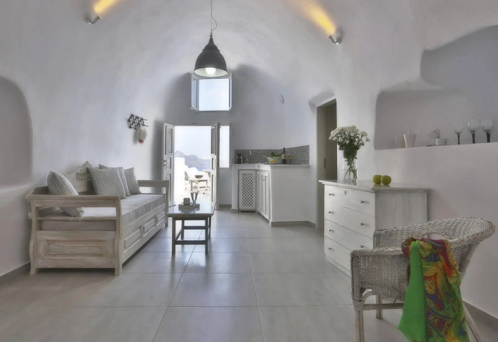 Amaya Selection of Villas