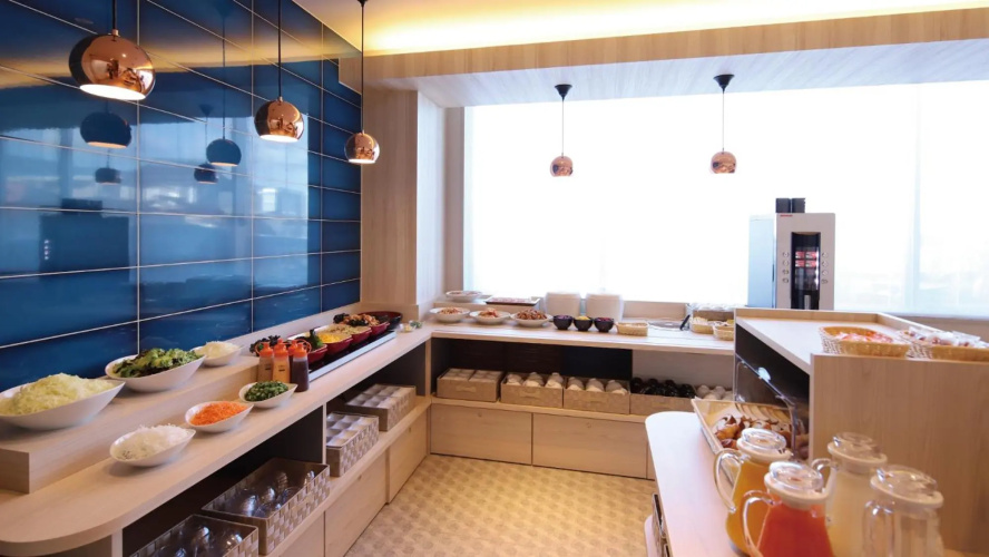 AB Hotel Shiojiri