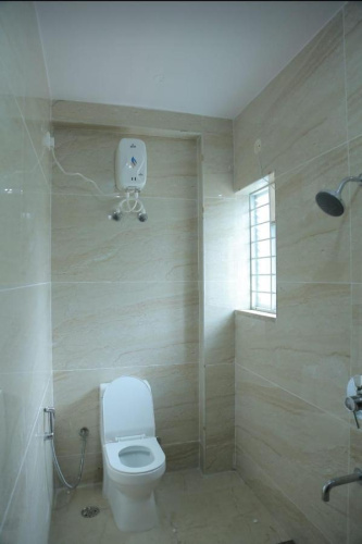 Premier Hillview 1