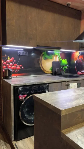 Studio Boutique Hotel