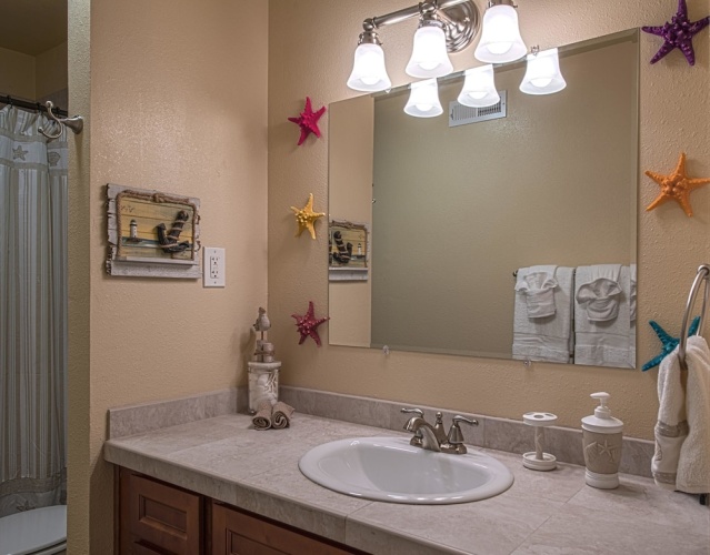 3729 Ocean Park Sanctuary