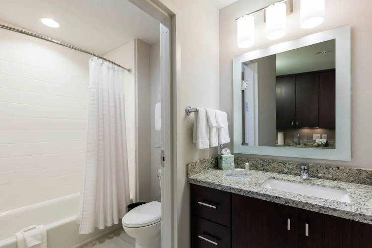 Towneplace Suites Orlando At Seaworld photo 10
