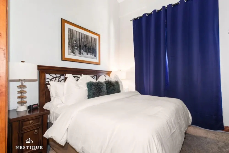Westgate 4916-b