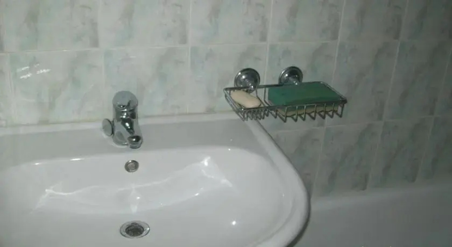 Gurko Apartment