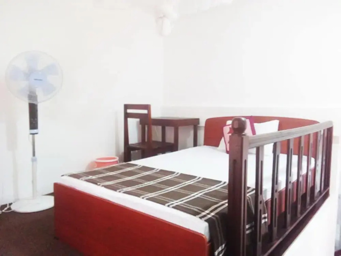 Ella Gate Resort