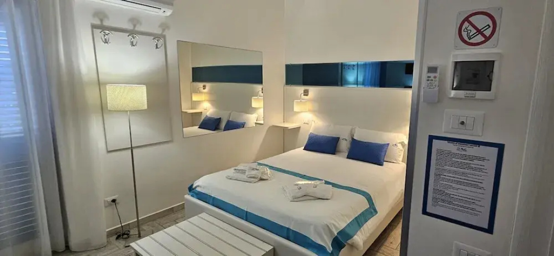 Dima Residence