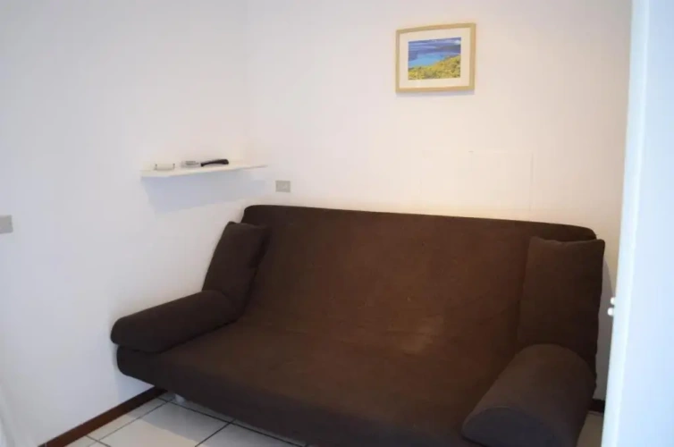 Family Studio