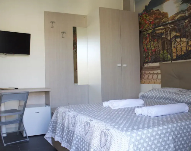 Hotelafbeelding