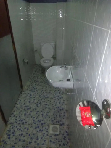 Pafo Hotel