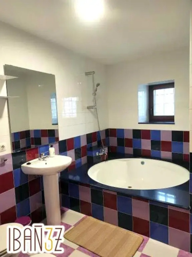 Ibañez 3