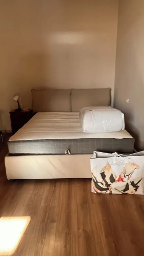 Casa Valentina