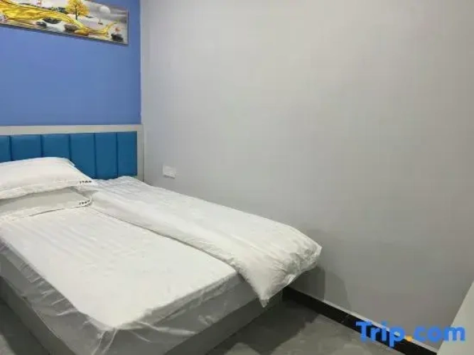 Comfort Single room