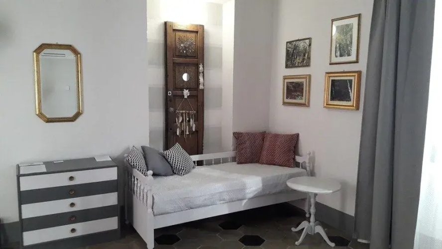Langhe di Liguria B&B
