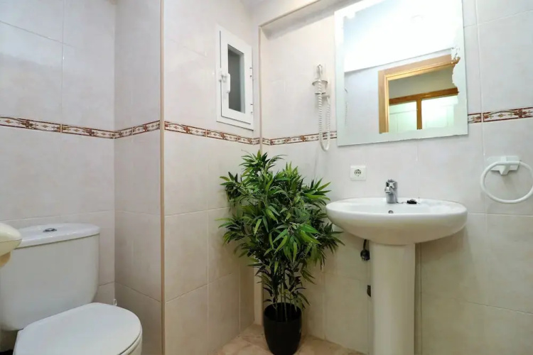 Apartamento Carabelas II-6