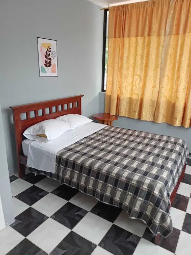 Tena - 4 Beds - Sleeps 12 - Pet Friendly - Hot Tub
