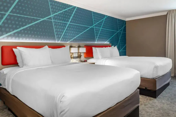 Comfort Inn & Suites Colby