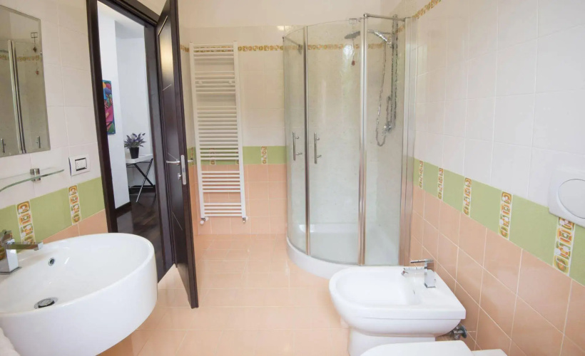 B&B Macerata