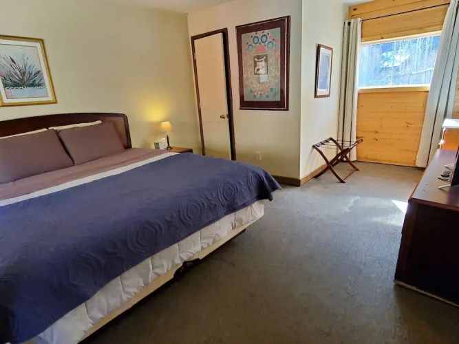 Kenosha Lodge