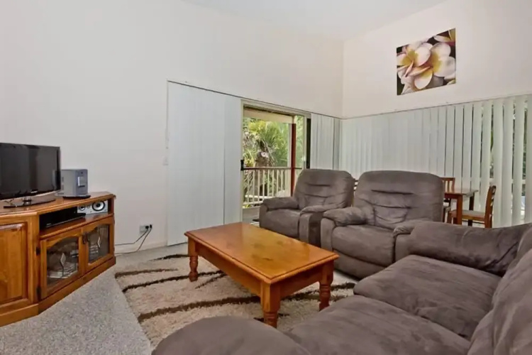 Cowan Palms Unit 3
