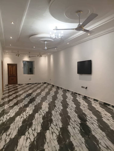 Casa de royal guest house
