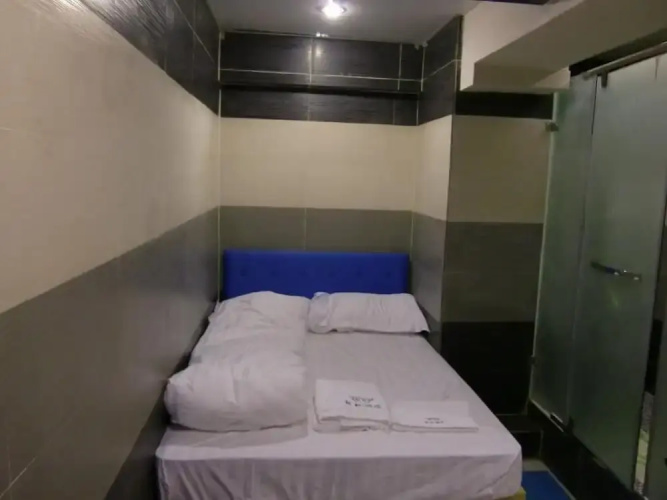 KK Hotel