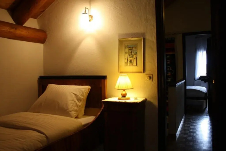 Tenuta Casa Cima