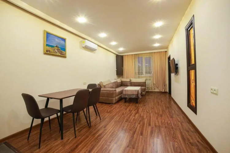 Best Apartments