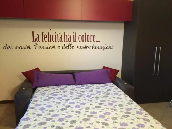 Cosy Studio Historical Center
