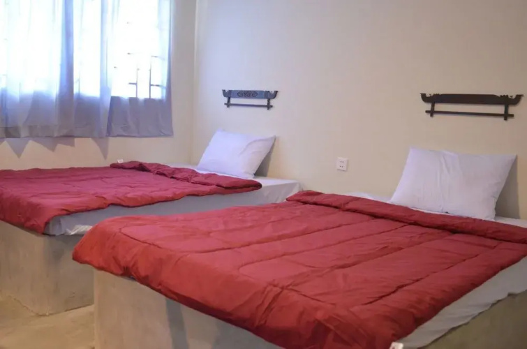Keara Guesthouse