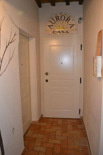 Casa Aurora
