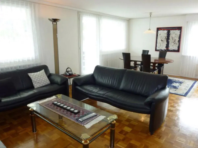 Alte Gasse 9 13324