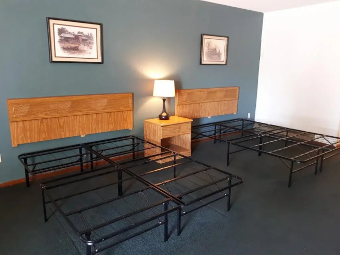Colwell Inn