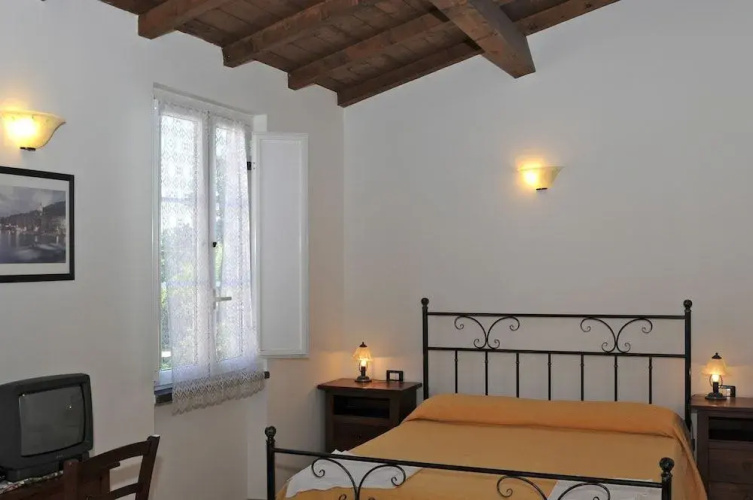 Hotel Paese Corvara