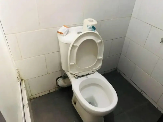 Delve Hotel and Suites