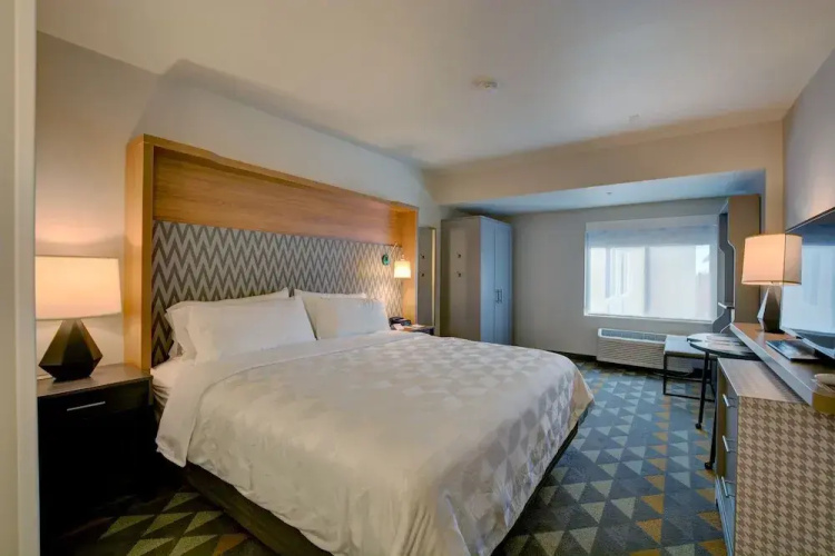 Red Lion Hotel Salem