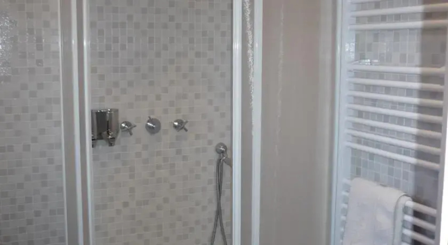 Anikó Luxusapartman