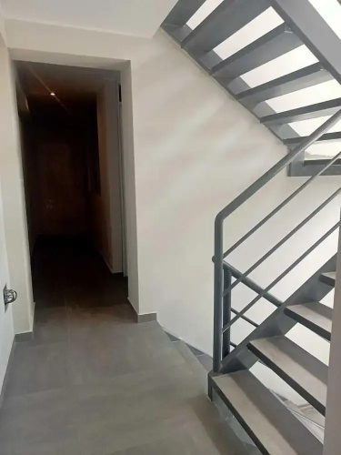 Mmarros Inn Peru