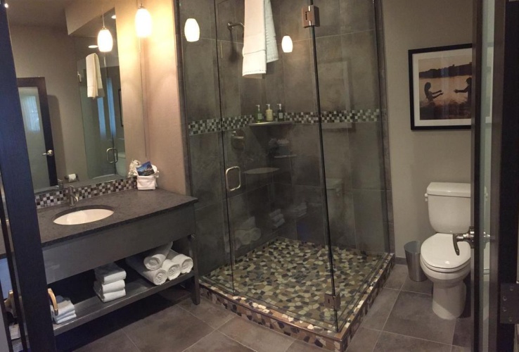 The Firebrand Hotel photo 11