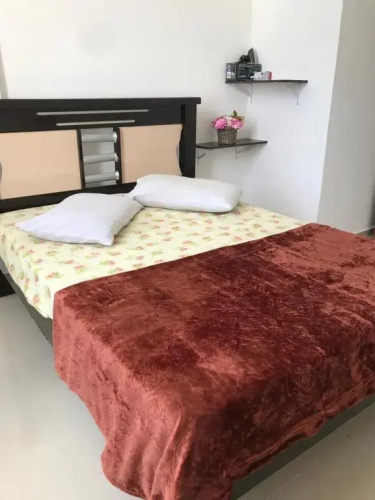 Casa Duplex nas Dunas do Peró