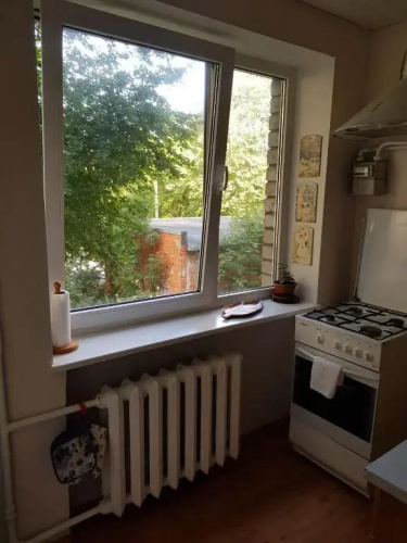 Asunduse 3 Apartment
