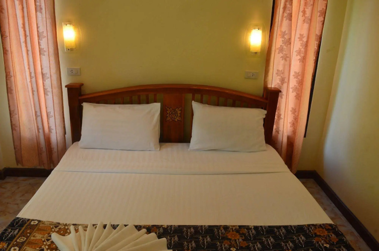 Naraya Resort