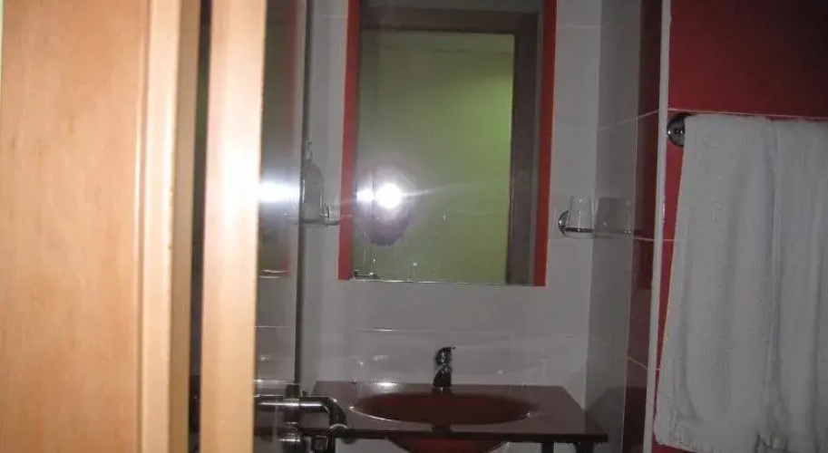 Hostal Ducal II