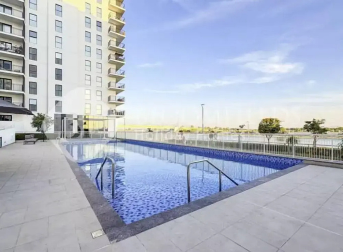 720 Bloomfields Luxuries 1Br Water Edge