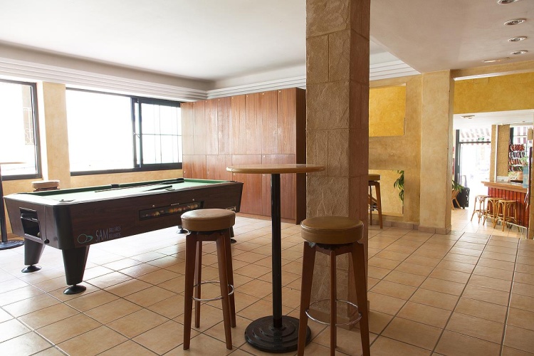 Casa Maria photo 20